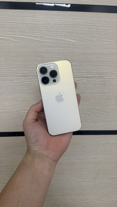 Iphone 14 pro 512gb / Айфон 14 про 512гб