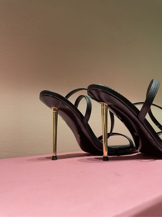 Sandale Tom Ford
