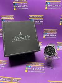 Atlantic SeaMove Chrono 65456.41.61 Amanet Store Braila [9392]