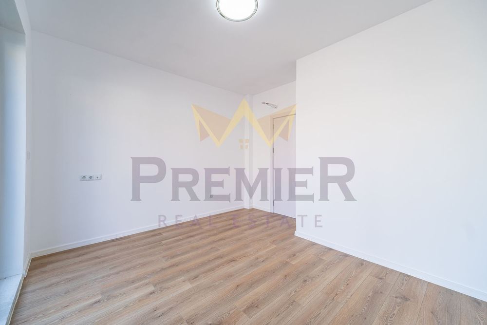 Продава се Тристаен апартамент в Варна, Виница - 86 кв.м за 1744 €/кв.м - Снимка #2