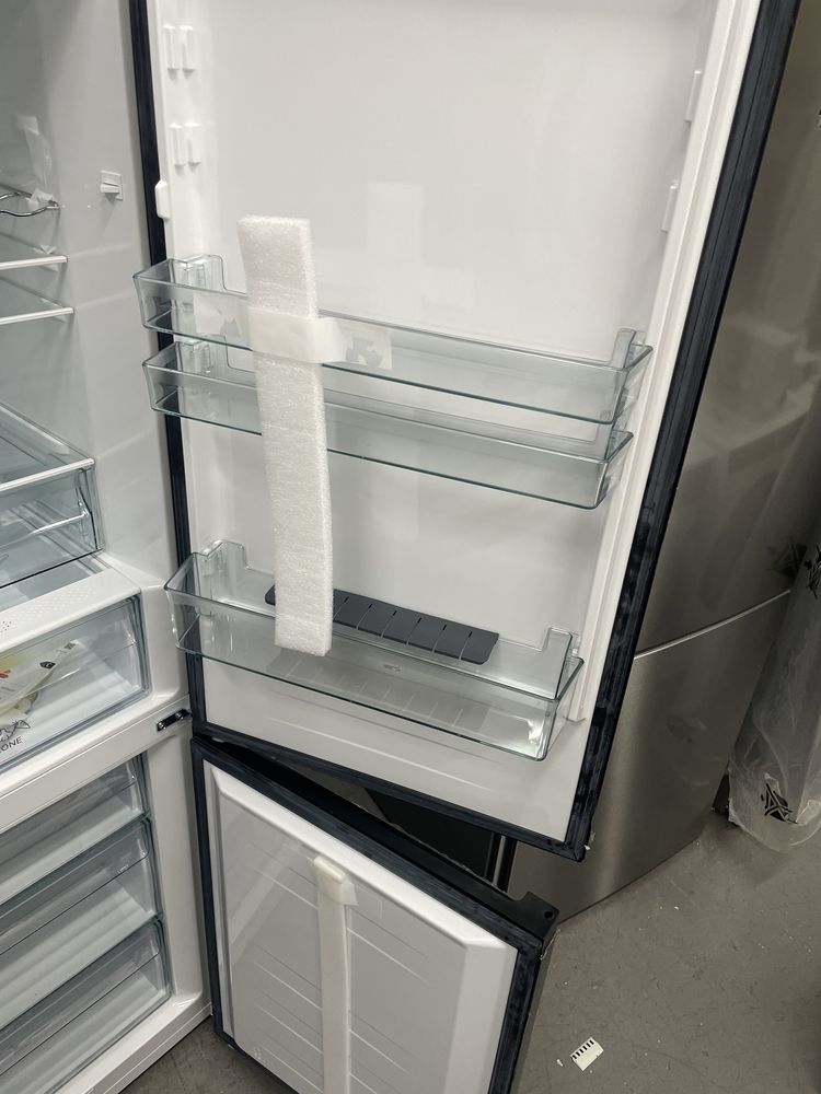 Combina frigorifica Gorenje - clasa C energie