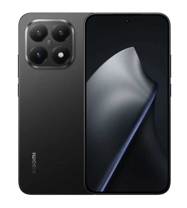 Xiaomi 15T 12/512 + giftbox+redmi buds