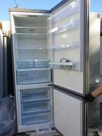 Холодильник BOSCH kgn49xi30u
