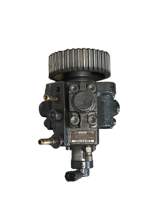 Pompa inalta presiune ALFA ROMEO MITO 955_ 2008 - > 1.6 JTDM 198 A2.00