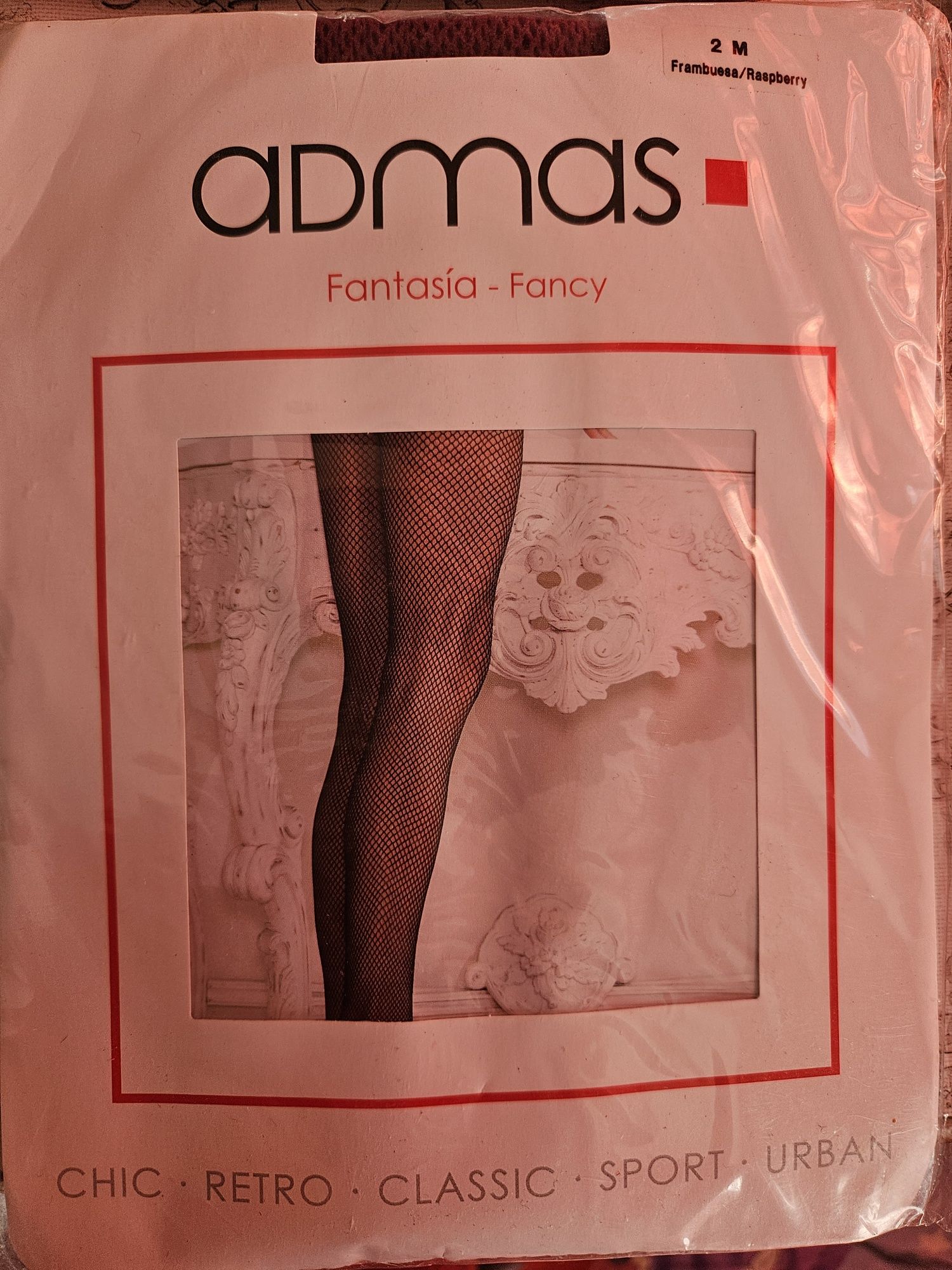 Dresuri diferite culori si modele PRET EN-GROS  300 buc