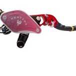 Maner frana dreapta hidraulica compatibil CityCoco Chopper scuter elec