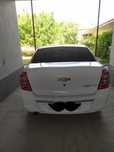 Cobalt 2023 автомат 11.800$