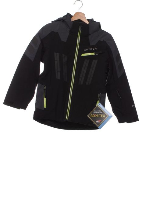 SPYDER детски ски екипи