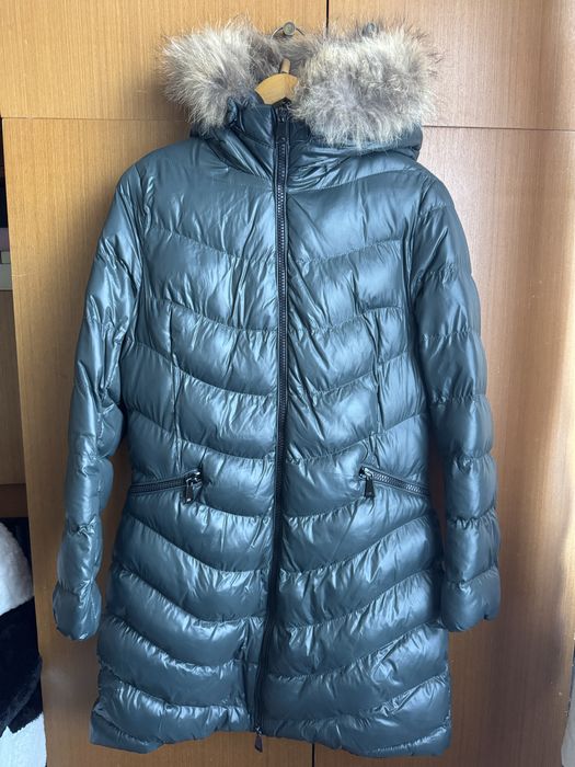 Зимни якета размер М/Л