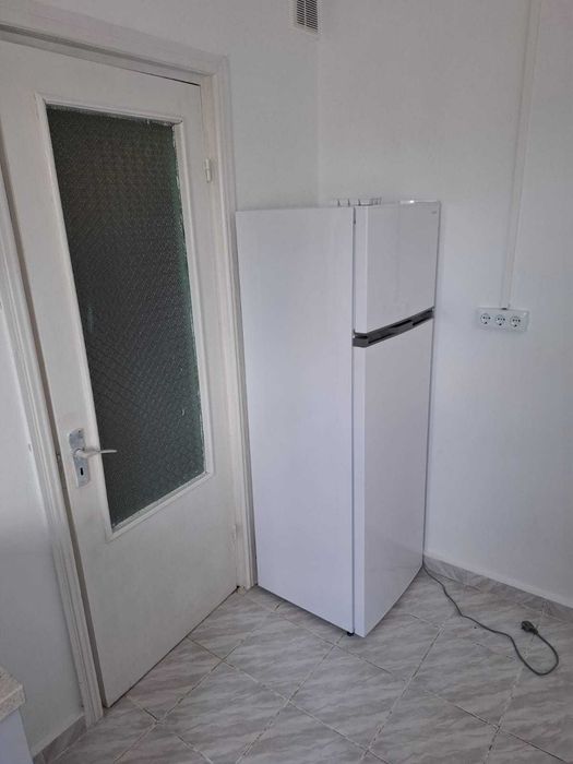 Apartament 1 camera