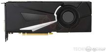 ГЕЙМЪРСКИ видеокарти Nvidia GTX 1080 8GB С 1 година ГАРАНЦИЯ!