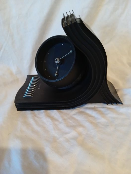 Ceas de masa quartz model deosebit MARKSMAN