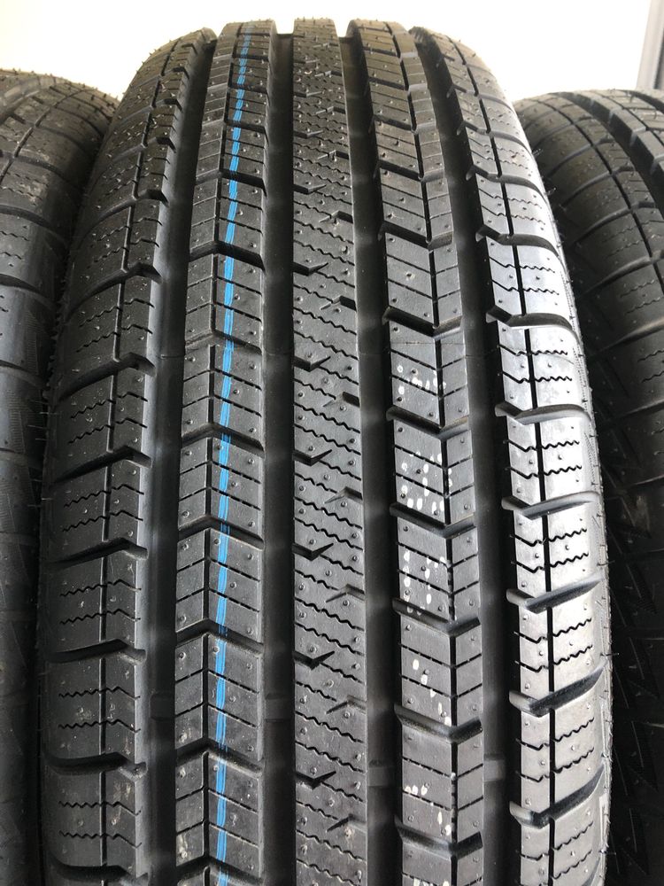 ZEREX R12.R13.R14.R15 razmerli avto shinalar mavjud