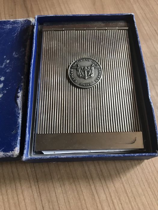 Agenda veche, carnetel vechi