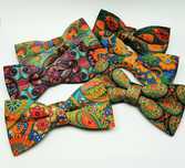 Afacere accesorii