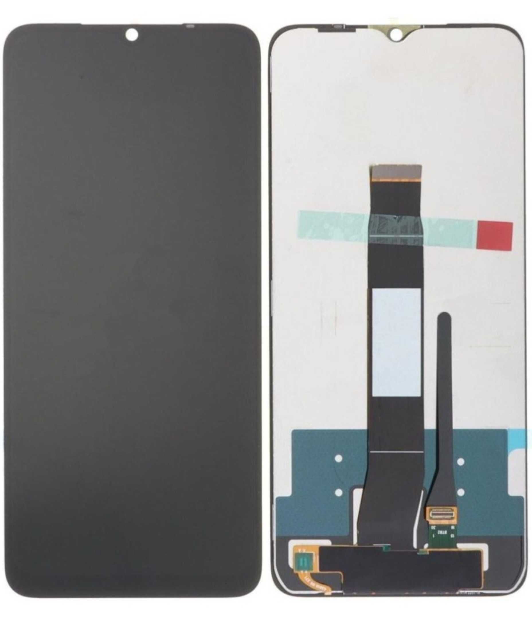 Дисплей за Xiaomi Redmi A1/A2
