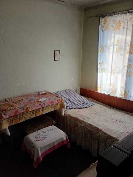 Продава се Къща в с. Пъдарско, Област Пловдив - 54 кв.м за 825 €/кв.м - Снимка #2