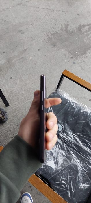 Samsung galaxy s22 plus