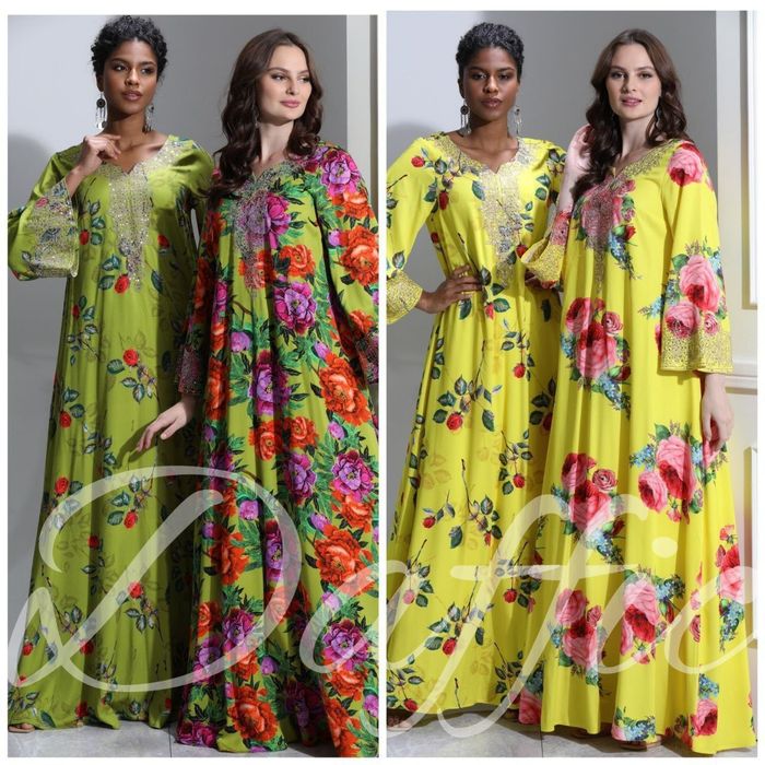 Турция көилектерін сатам