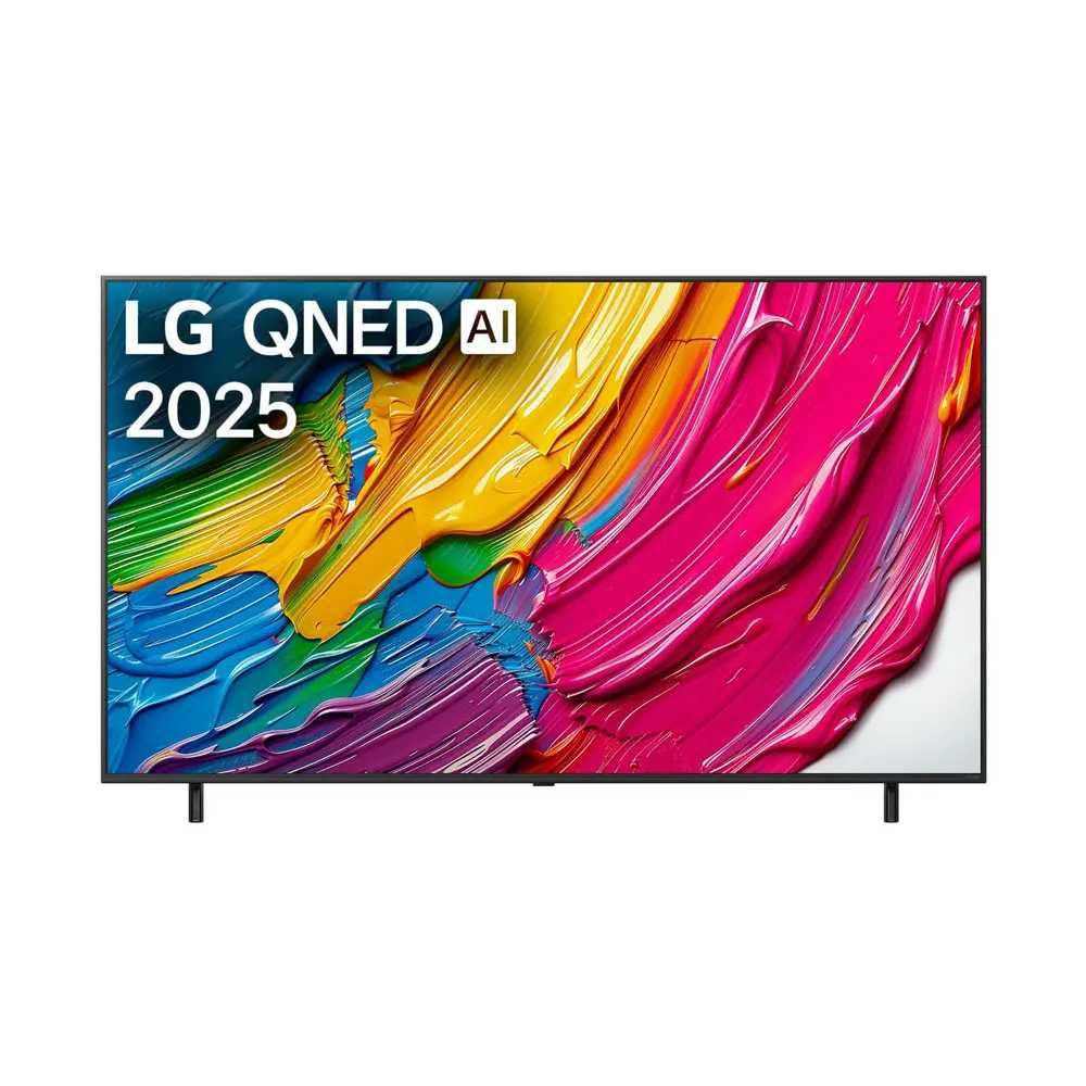 Телевизор LG 65QNED80A6A