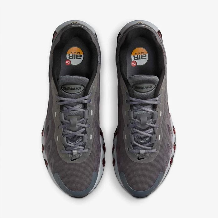 Nike air max DN8