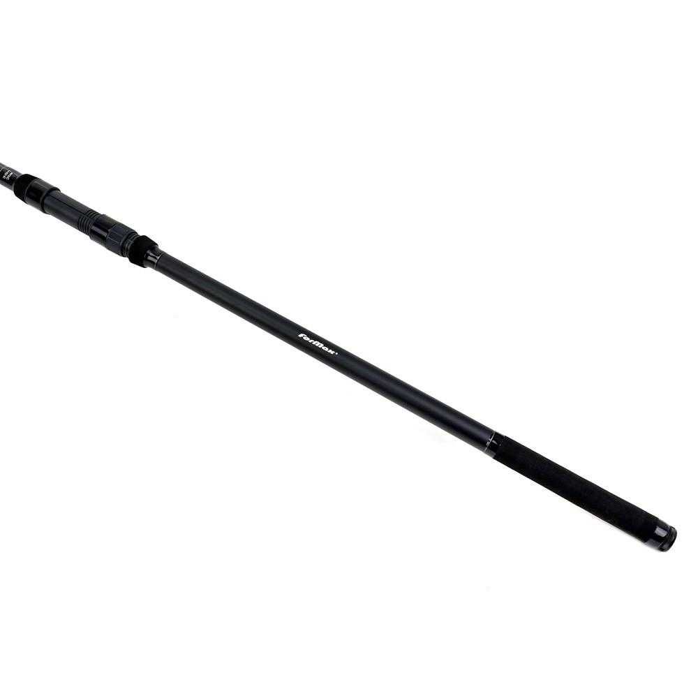 Шаранджийска ВЪДИЦА ARIES TELE CARP 3.60 3Lb