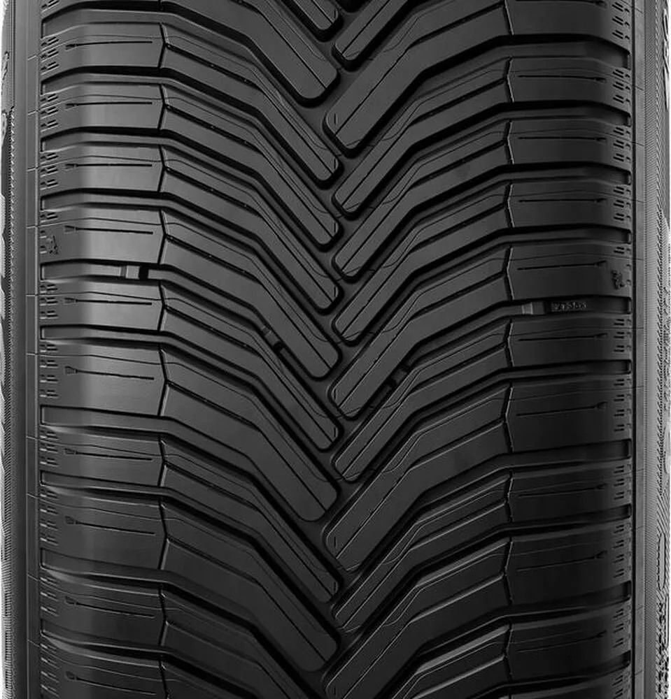 Michelin pirelli 195/65R15 225/55R17 235/55R17