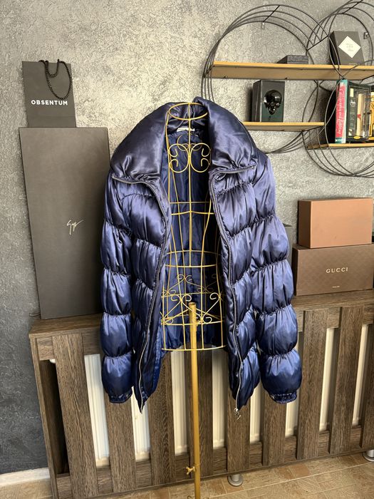 Geaca c&a xl 150 lei, dama