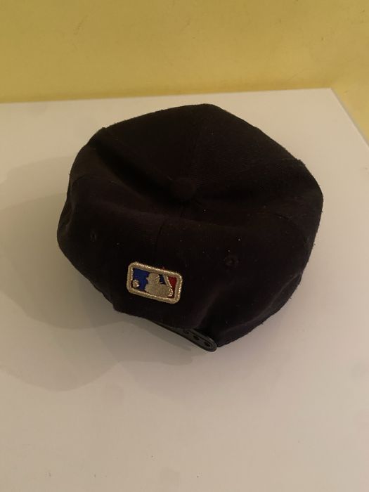 Sapca LA  noua cu eticheta