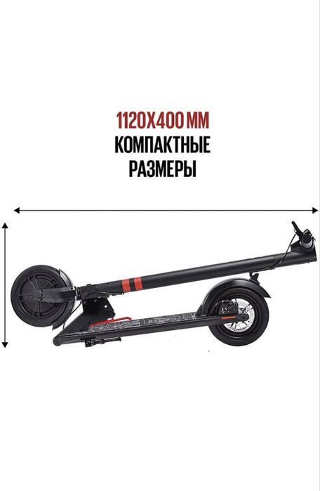 Tribe Himba  в идеальном состоянии