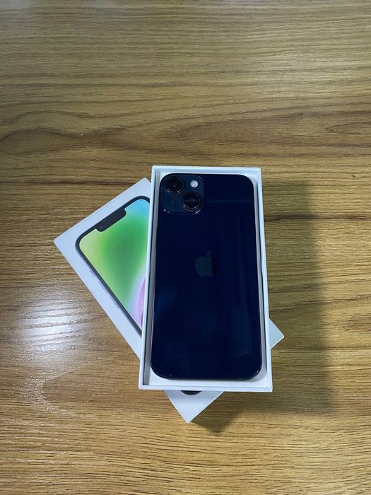 Iphone 14 ㅤㅤㅤㅤㅤㅤㅤ