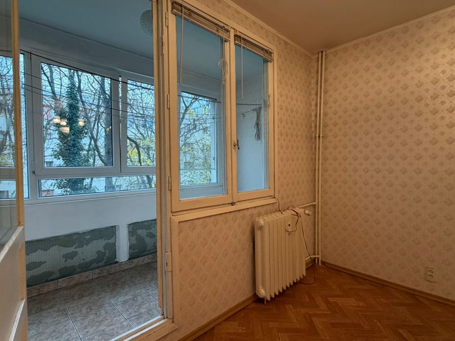 .Apartament 4 camere 84m  de vânzare, Ozana, Titan.,