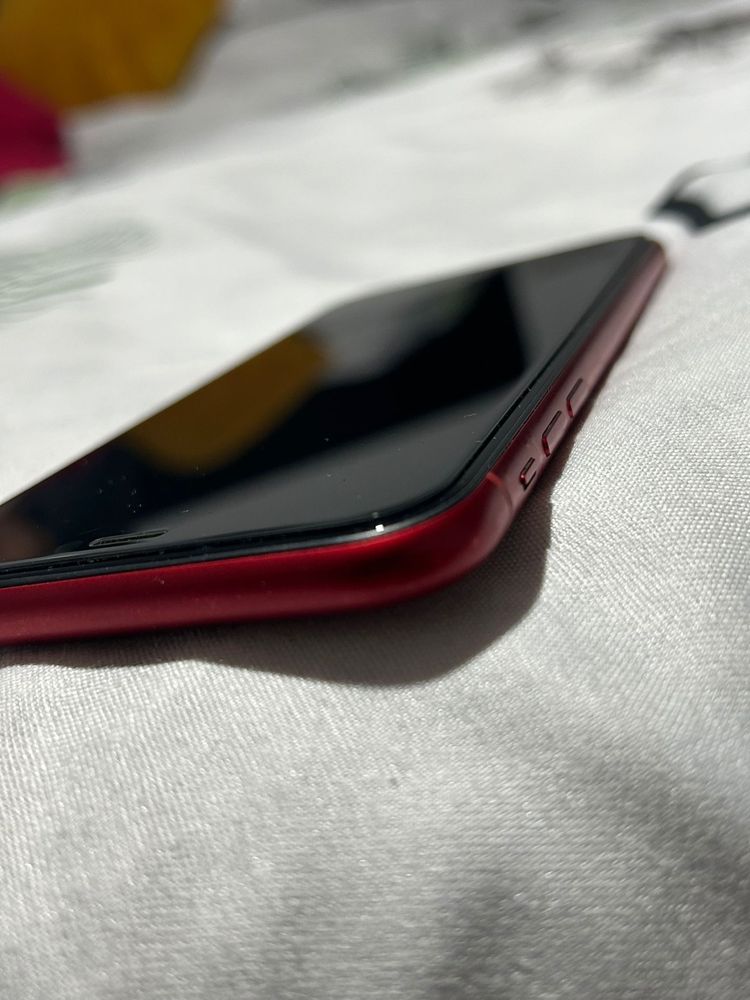 Iphone XR stare perfecta