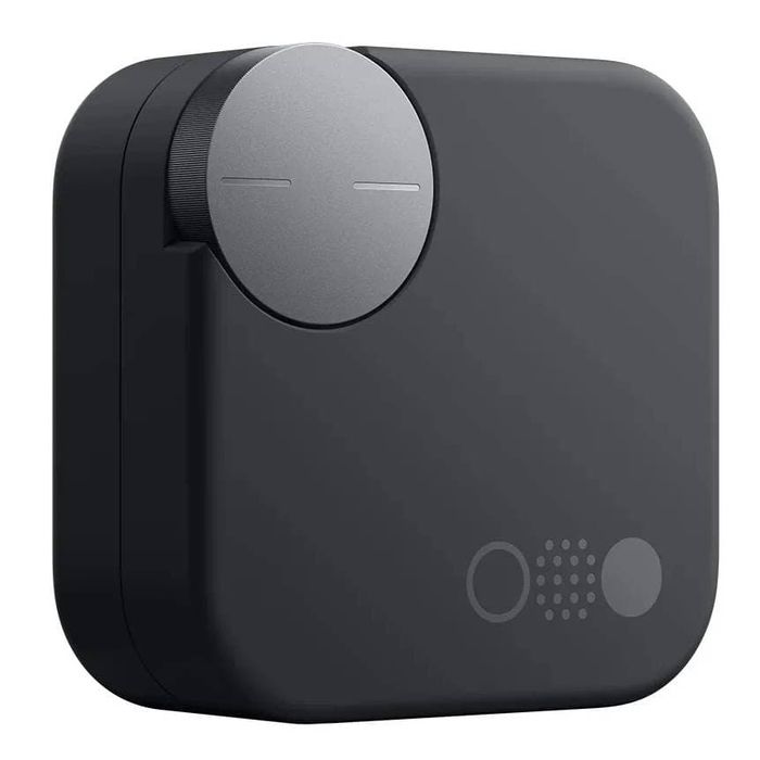 потерял кейс от наушников CMF buds pro 2