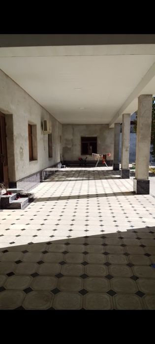 srocha uy sotuladi tirkatash rarhi nav Rohat samarqand