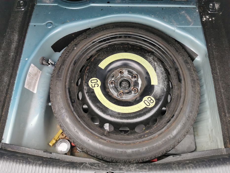 Audi a5 2.0 tfsi на части / ауди а5 2.0 тфси на части