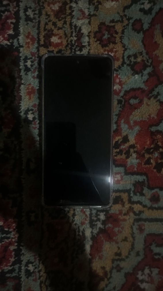 TECNO POCO 6 256gb