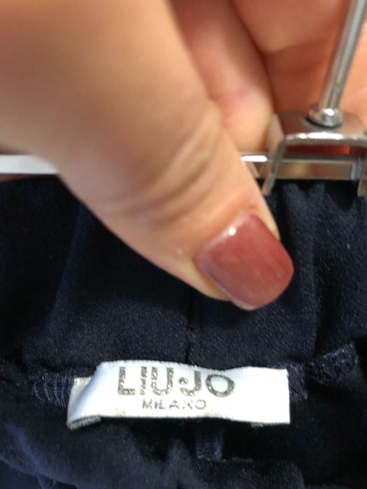 Панталон 7/8 на марката LIU•JO