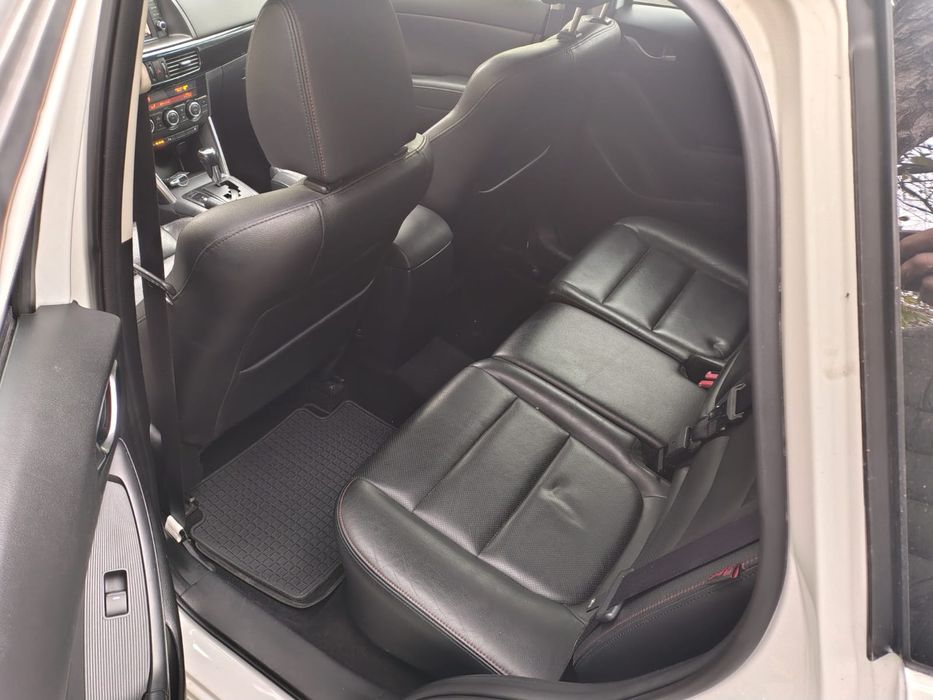 Vânzare Mazda CX-5