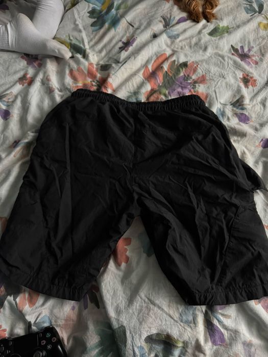 Luda шорти  Л размер