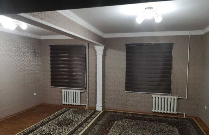 Arenda kvartira Yunusobod 14 kv 3 xona