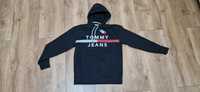 Hanorac tommy hilfiger