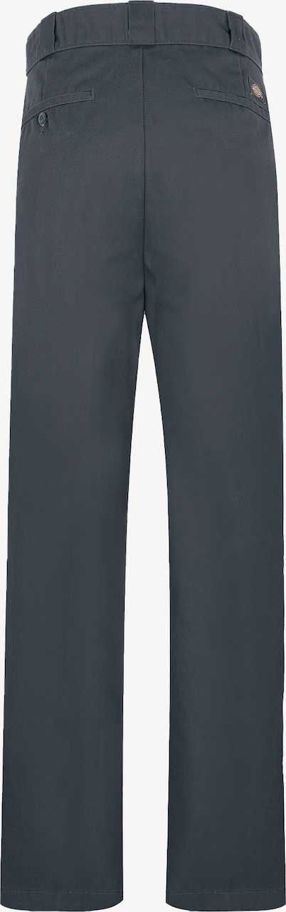 Панталони Dickies 874