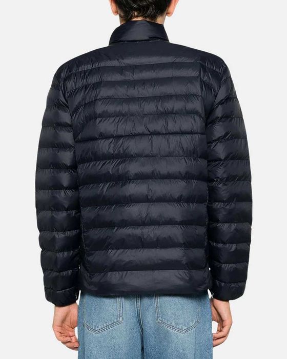 Ralph Lauren мъжко яке