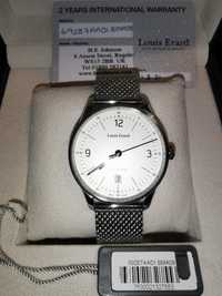 Louis Erard Heritage Automatic