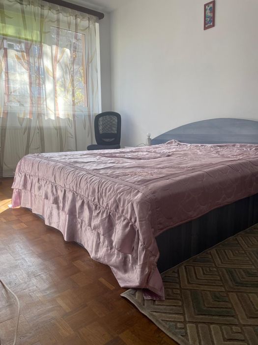 Ap 2 camere zona Cedonia