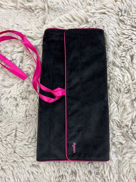 Dyson Airwrap Complete HS01