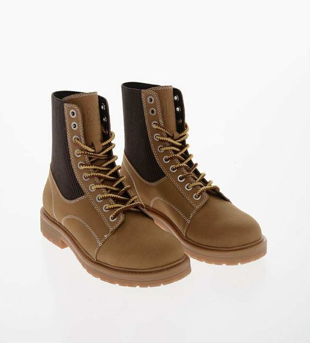 Дамски боти Diesel 41 номер