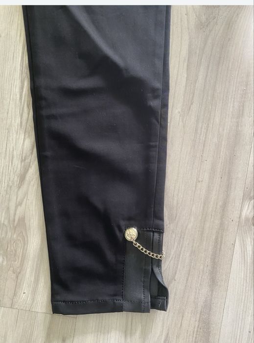 Панталон Calvin Klein  и Elisabetta Franchi s