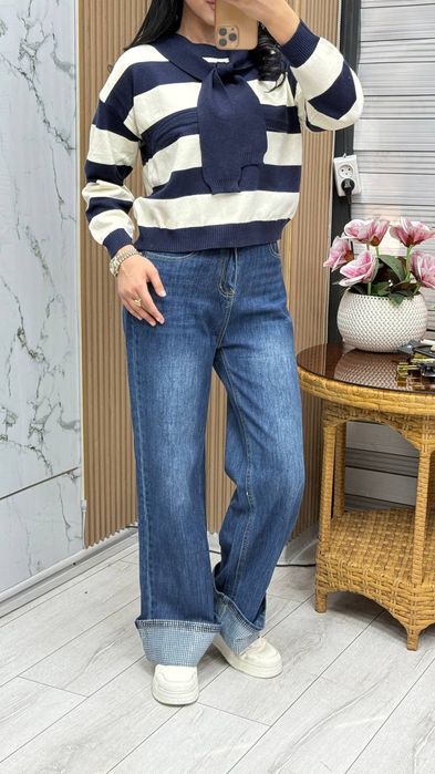 Холати янги кийим кечаклар